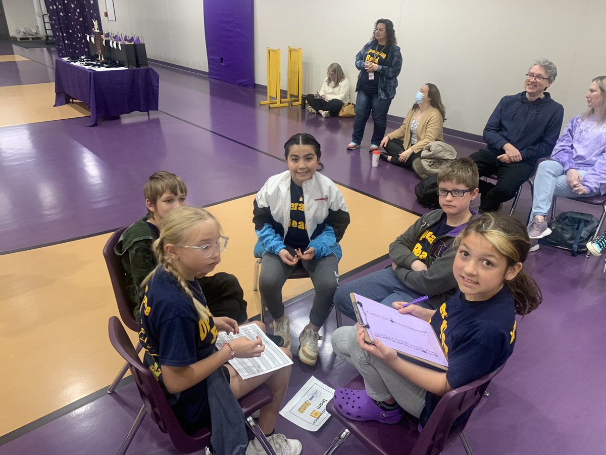 LeonardLawrenceElem tweet media