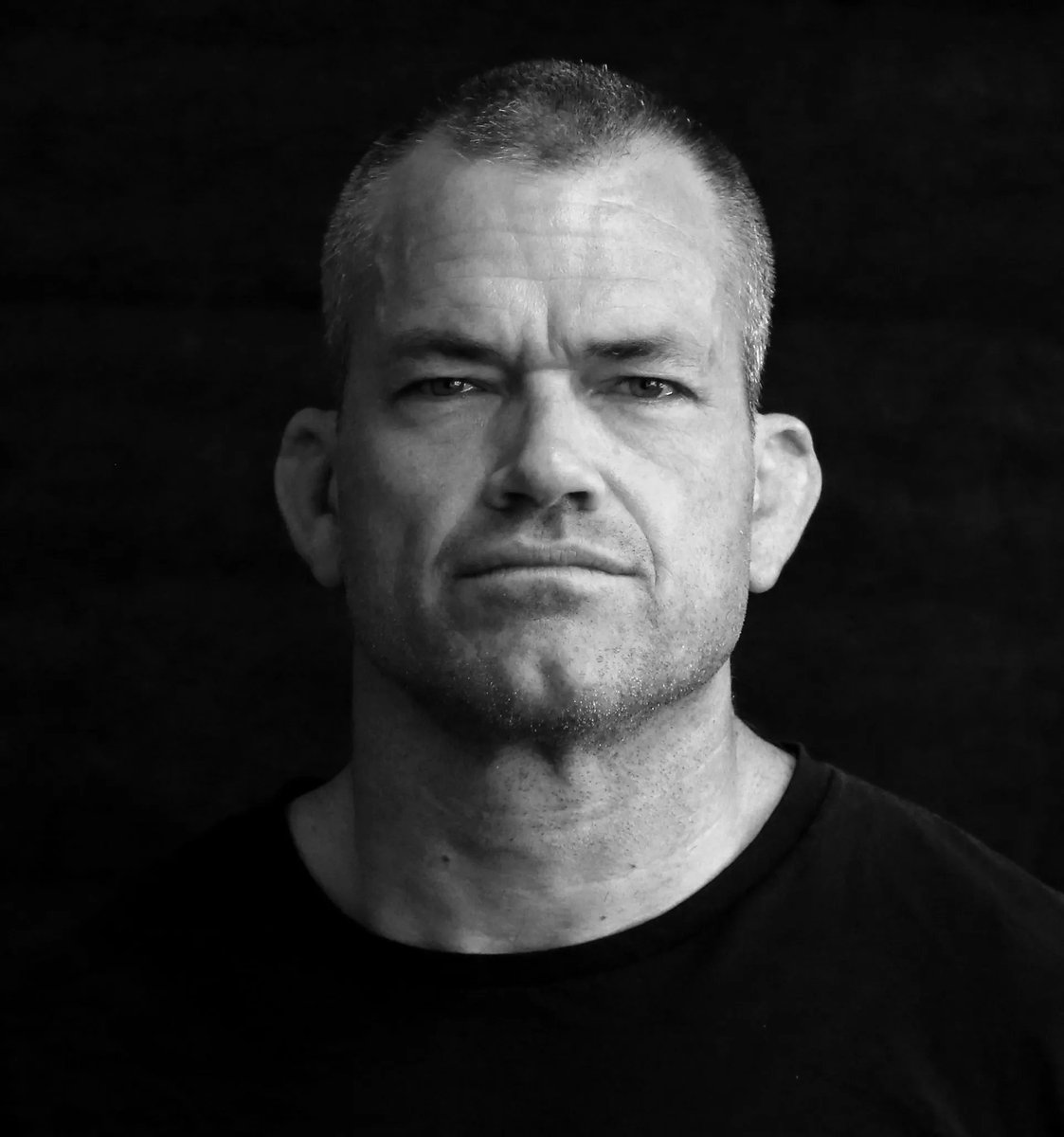 podclipsapp's tweet image. 6 LIFE-CHANGING podcast clips from @jockowillink 

THREAD