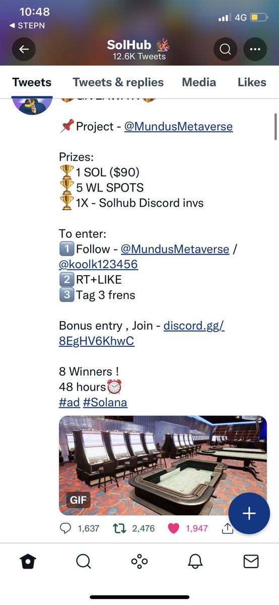 tripxdrippx's tweet photo. @koolk123456 @trippinapes @Hubsol2 @curlyfuryboi @rocketm00n @CryptyCarrots https://t.co/0nB7X4cOpY