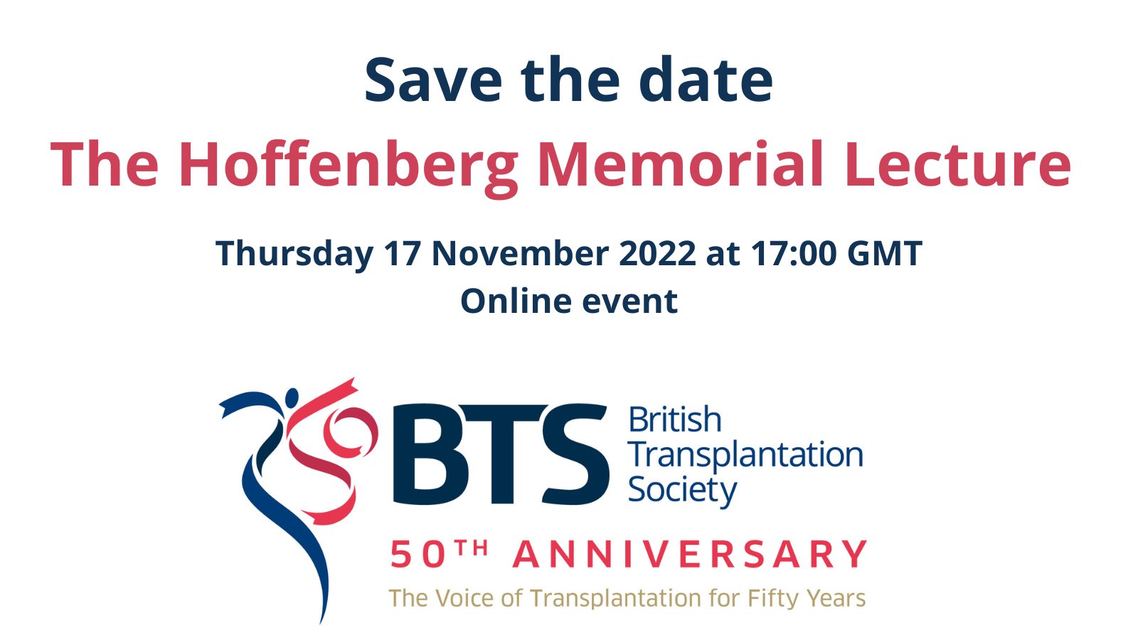 BTS on Twitter: "Save the date and keep an eye on https://t.co ...