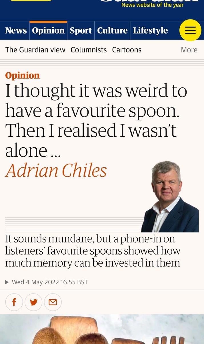 Peak Guardian tweet media