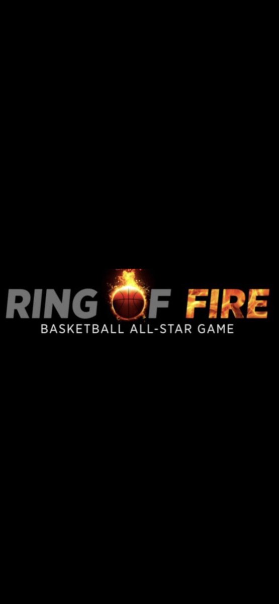 zechixgbb's tweet photo. Congratulations to Maddie Schuur on being selected to play in the West Michigan All Star Game on June 8 at Davenport University! Great accomplishment as she will be competing against and with some of the best West MI. players! Come out &amp; support her one last time in a ZE uniform! https://t.co/6ej3APw9WW