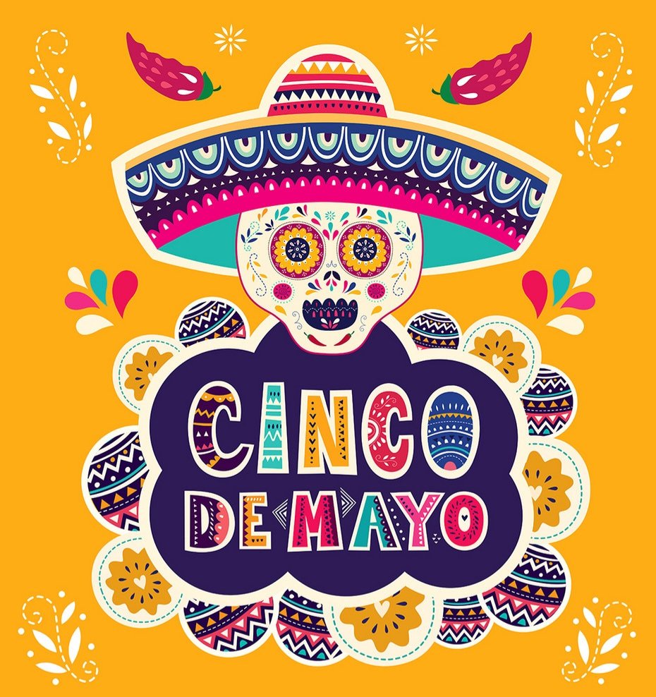 99ThreeFM tweet media