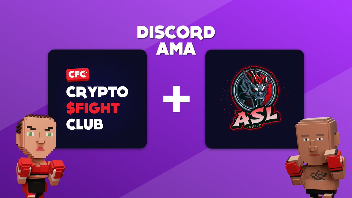 ASL Guild tweet media