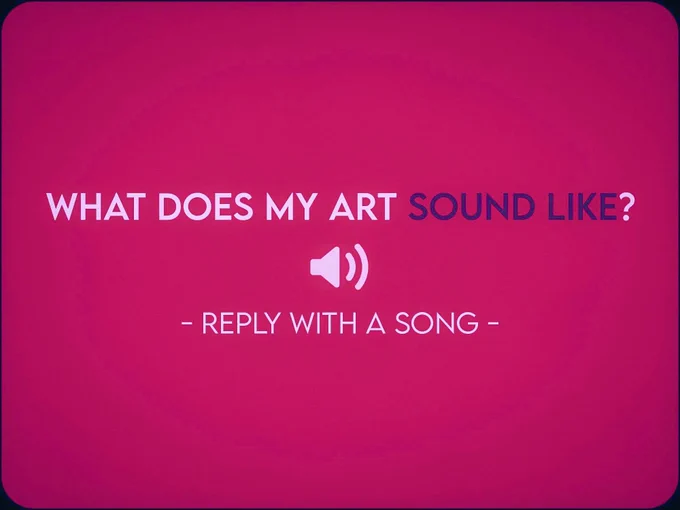 i already did this kind of thing on ig but i wanna see what twitter thinks hehhrhre 