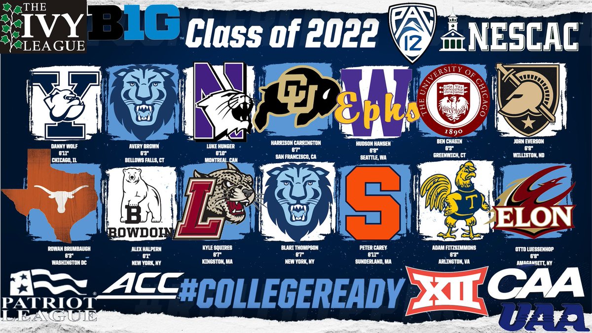 John Carroll tweet media