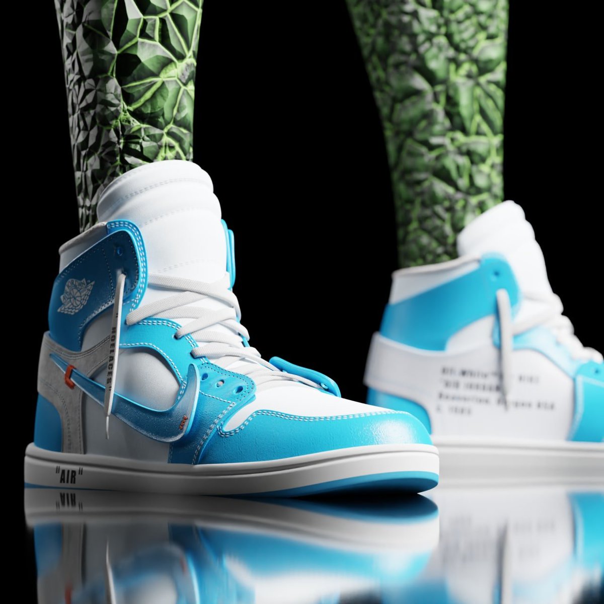 busraeth's tweet photo. 💫#NFTGiveaway💫
🔹5 x Feetback #NFT WL + 50$

1⃣ Follow @feetback_io &amp; @busraeth
2⃣ Like &amp; RT 
3⃣ Tag 2 friends

Bonus entry : https://t.co/Ylrno214fi ( 700$ raffle )
Ends in 24 hrs⌛️ 

#NFTs #NFTCommunity #NFTCollection #NFTdrop https://t.co/K9ingU1ODO