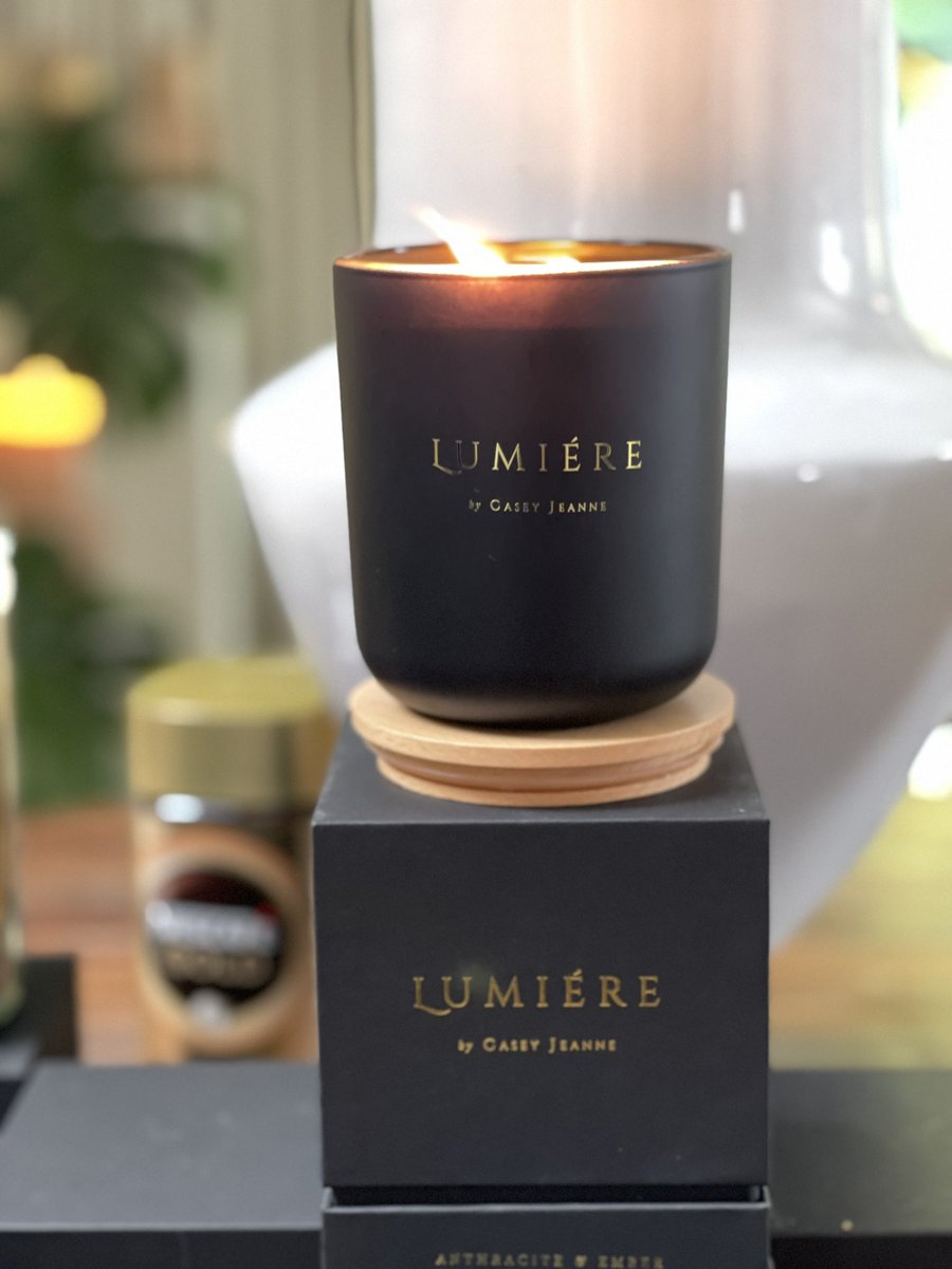 GoTrendSA's tweet image. We’ve arrived at the #craftedbeyondcompare event with @nescafesa @zebrasquare001 @DAVIDTLALE