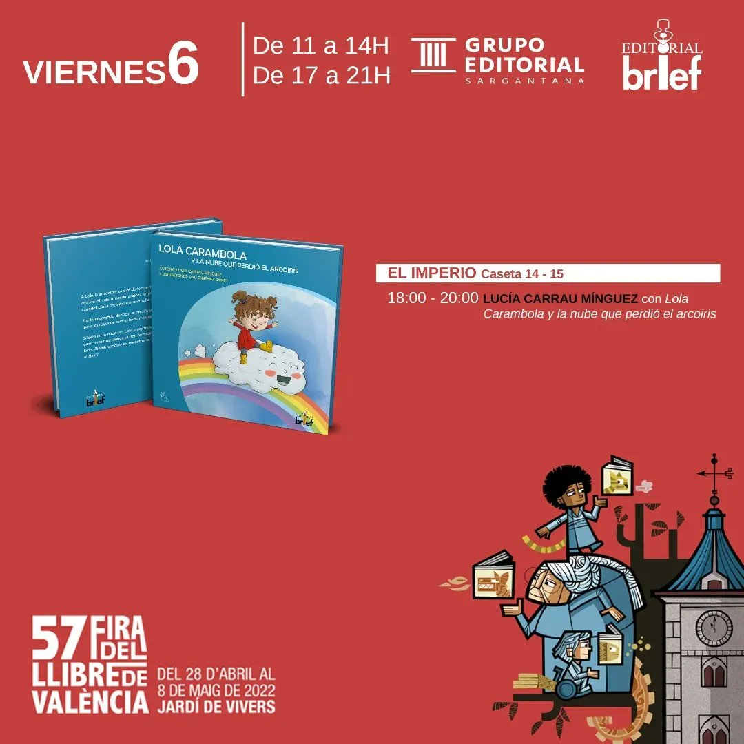 Editorial Brief tweet media