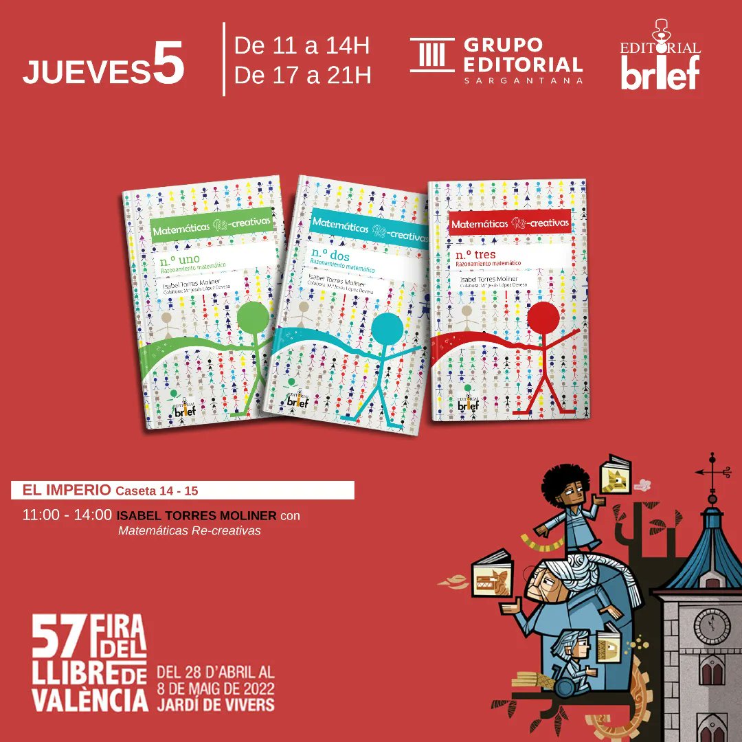 Editorial Brief tweet media