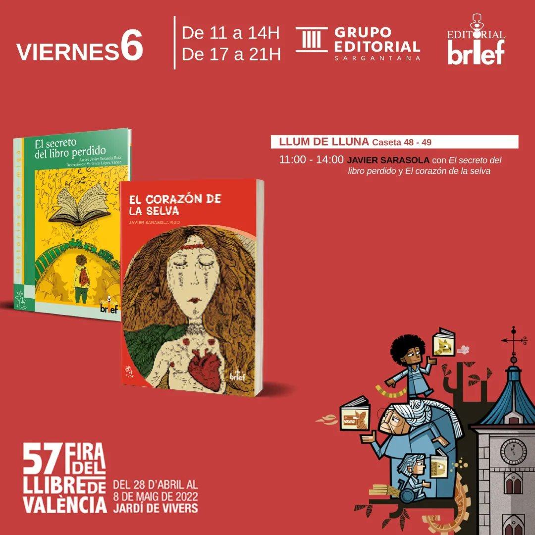 Editorial Brief tweet media