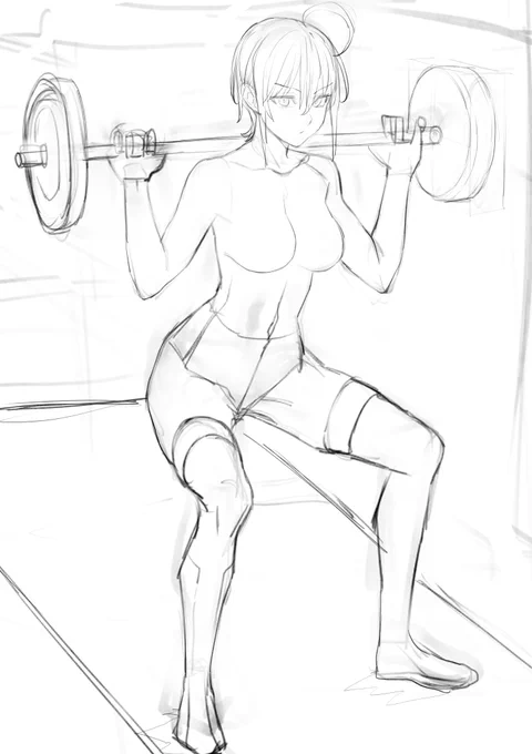 落書き 