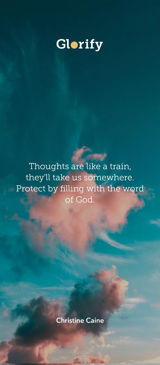 accountrn21's tweet photo. I love this quote I found on Glorify: https://t.co/NYyHlzD4on https://t.co/qH1ejr99qr