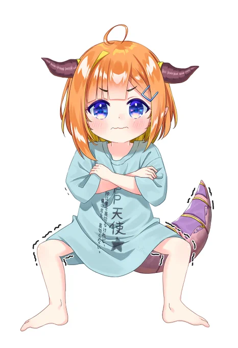 今日はこどもの日でもありましたね…なのでこの子たちを… 