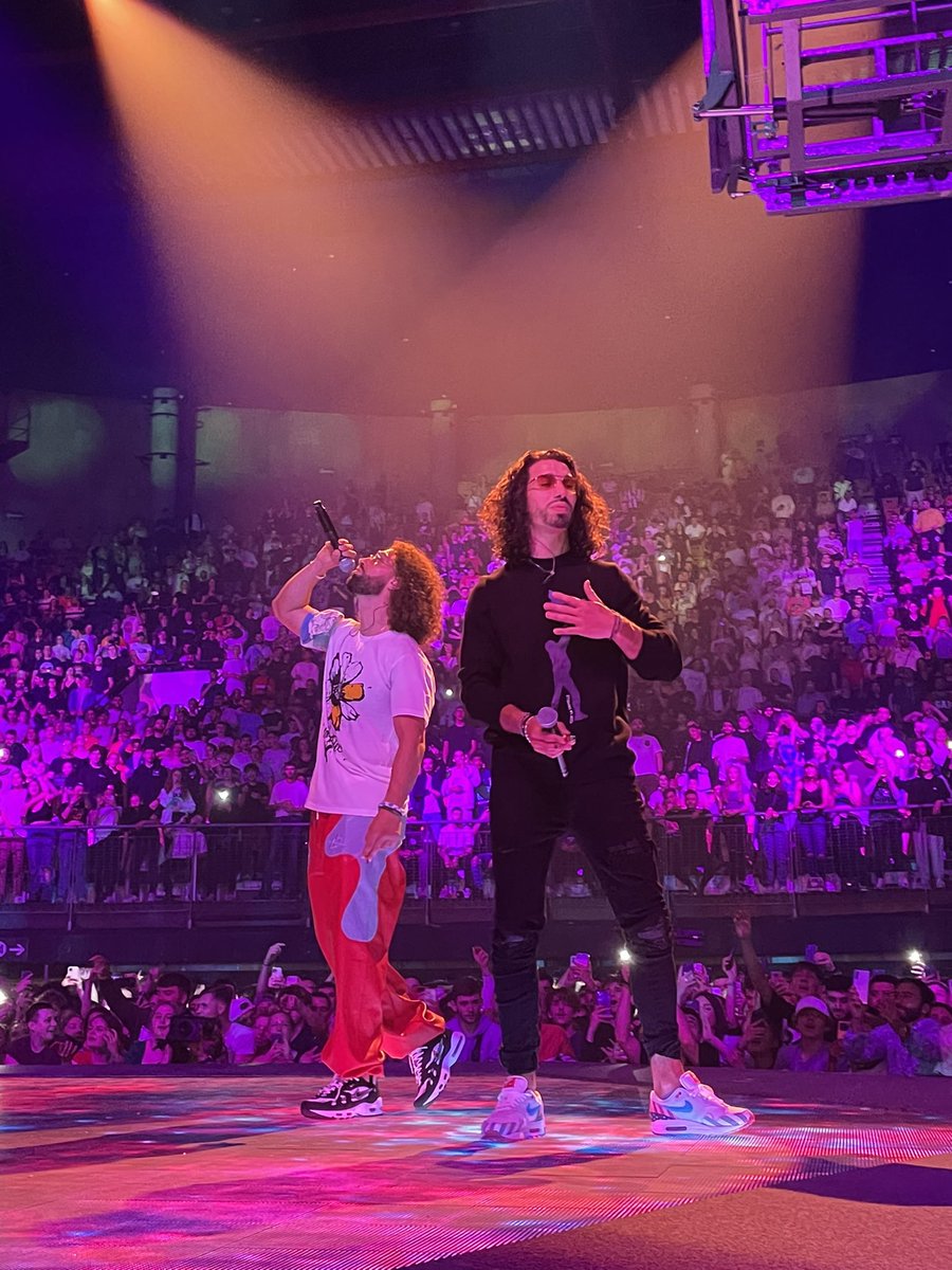 1clip2rap's tweet photo. Crime passionnel que j’commets 💥 https://t.co/KKnsGIsbba