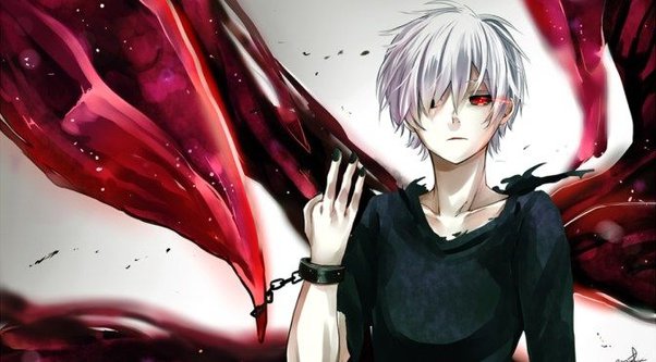 Know Animes on Twitter: Know Animes on Twitter: