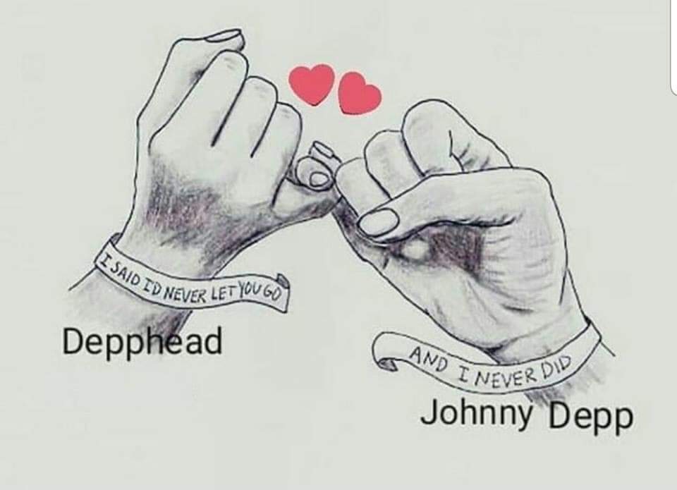 WCmeshfighter's tweet photo. TWEET CHALLANGE-Let's get #JusticeForJohnnyDepp #IStandWithJohnnyDepp #JohnnyDepp #TheWorldStandsWithJohnnyDepp #JohnnyDeppIsInnocent Found this beautiful Artwork, definately a great tweet. Let's GO https://t.co/Q44zpejqxq