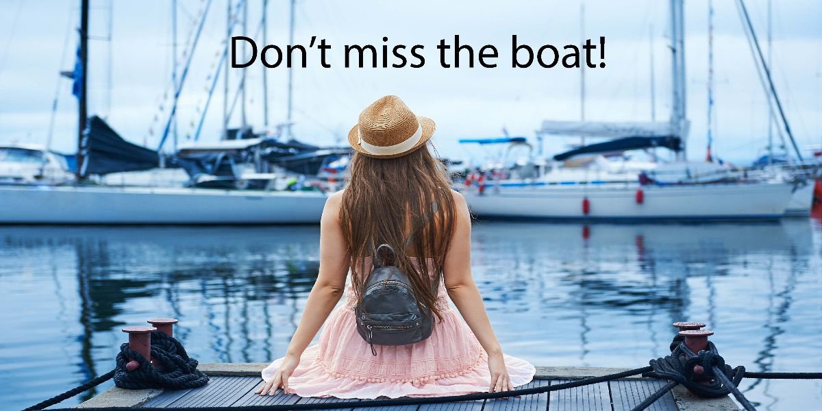 We are cutting rates in half!
 
When you refinance your existing vehicle loan from another lender, we will cut your rate in half!  This offer includes new and used autos, boats, motorcycles, travel trailers, and ATVs!  
*Restrictions apply, call for details