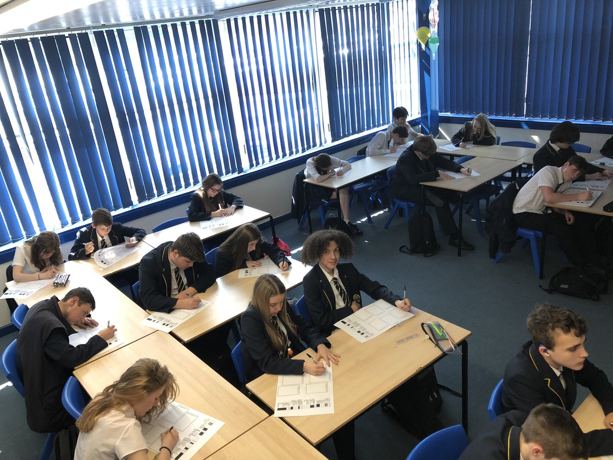 re_rba's tweet photo. Targeted REvision tonight on ‘Troubles with Buddhism’. ❤️ Yr10! @emilynicholas_ https://t.co/b7Z76kr8aX