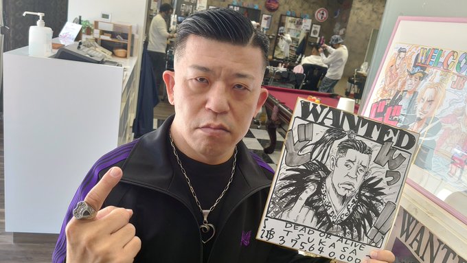 ぽにお Ponioさん の最近のツイート 6 Whotwi グラフィカルtwitter分析