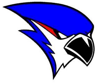 Blue Jay 96.3 FM/730 AM tweet media