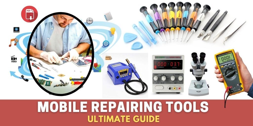 MuhammadAsiFaz's tweet photo. updated information year 2022 for startup support to a Repair Shop and mobile repairing tools users click the link below #updateinformation #technews #Startupsupport #smartphoneparts #RepairShop #mobilephonebusiness #mobilerepairingtools 👉https://t.co/bFyGtoFyt2 https://t.co/XlR9PWQVR2