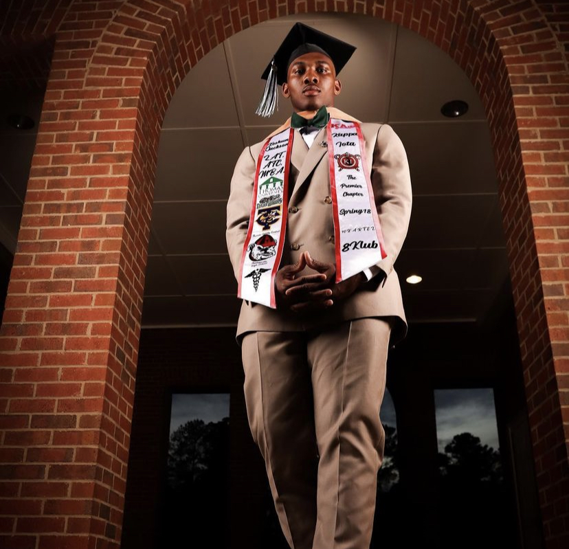 kapsi1911's tweet image. @k.jackkkk #kappagraduation #mbanupe