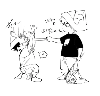5/5rkgk 
