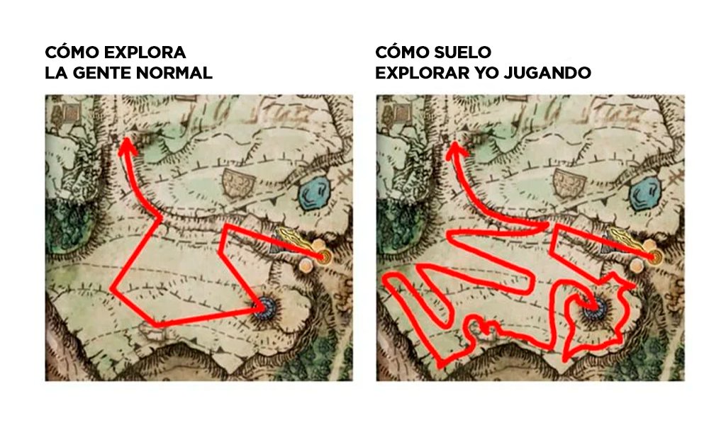 CodeRaido tweet picture