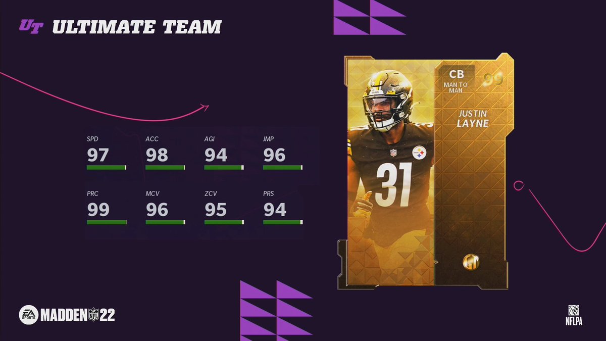 MUT.GG tweet media