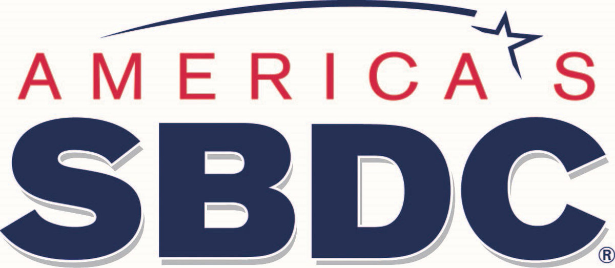 ASBDC's tweet photo. Louisville SBDC Wins National #SmallBusinesWeek 'SBDC Excellence and Innovation' Award, Congratulations @kysbdc! #SBDC https://t.co/FGgMuqpUGN https://t.co/F026xUq4h3
