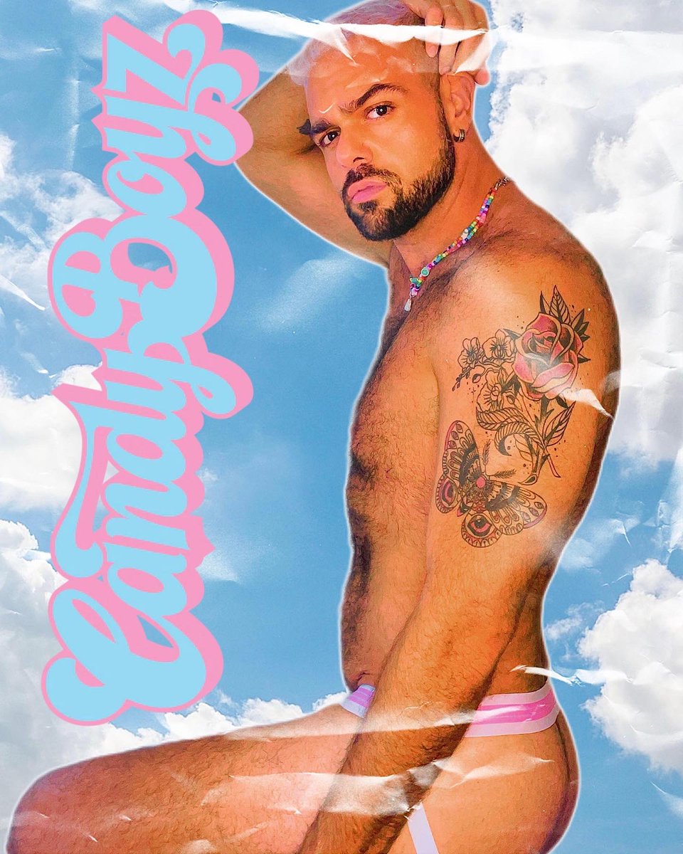 Look Mom! I’m a officially a “Candy Boy” SHOP NOW AT CANDYBOYZ.com <a href="/_candy_boyz/">candyboyzclothing</a> #candyboyzclothing #candyboy #shopnow #gay #gaymen #mensunderwear #jockstrap #jock