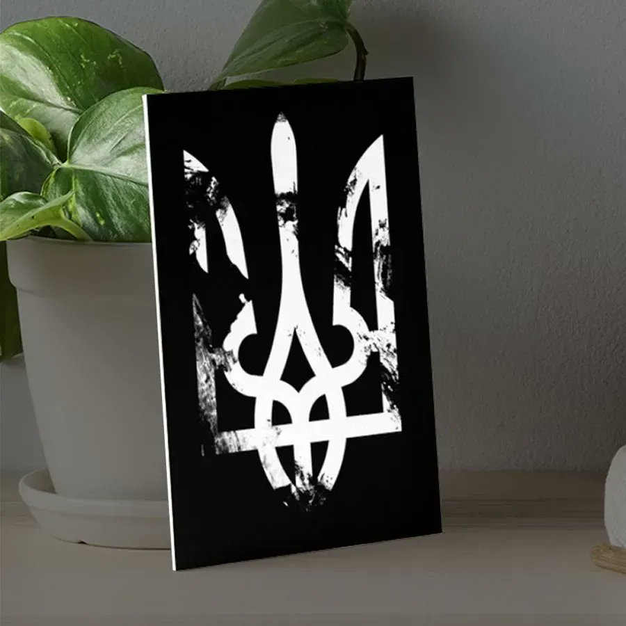 uanft_io's tweet photo. Visit Official Merch on Redbubble: https://t.co/PolXDJwxWW
NFT Collection: https://t.co/FmhXlkpDN7
#NFT #NFTs  #nftcommunity  #nftart #nftcollector #nftcollectibles #nftcollection #nftartists #nftartgallery #nftartwork #nftgallery #supportukraine #supportukraine https://t.co/MeHHPaZRMh
