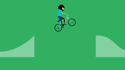 miMoveApp's tweet photo. miMove: How can you not?
Gain unprecedented insight into how / when / why / if your students take 
part in physical activity in and out of school
#miMove
Book a demo - https://t.co/vennjHVUop https://t.co/QBujp7X3rL