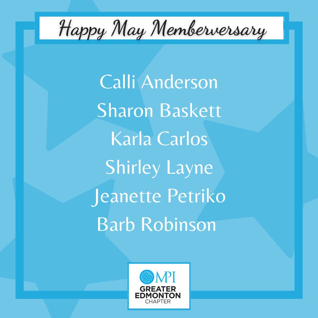 MPI Greater Edmonton tweet media