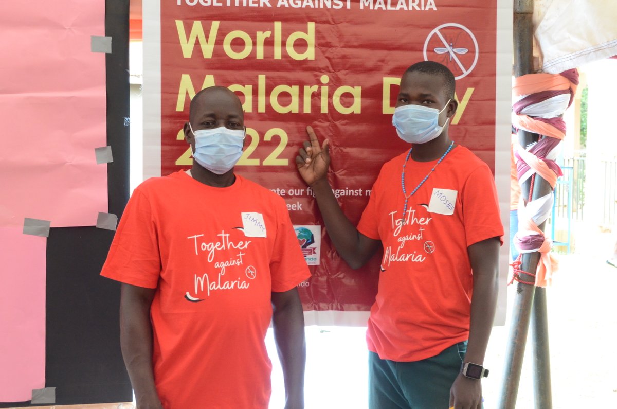 Energy In Action tweet media