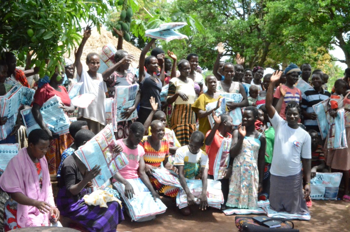 Energy In Action tweet media