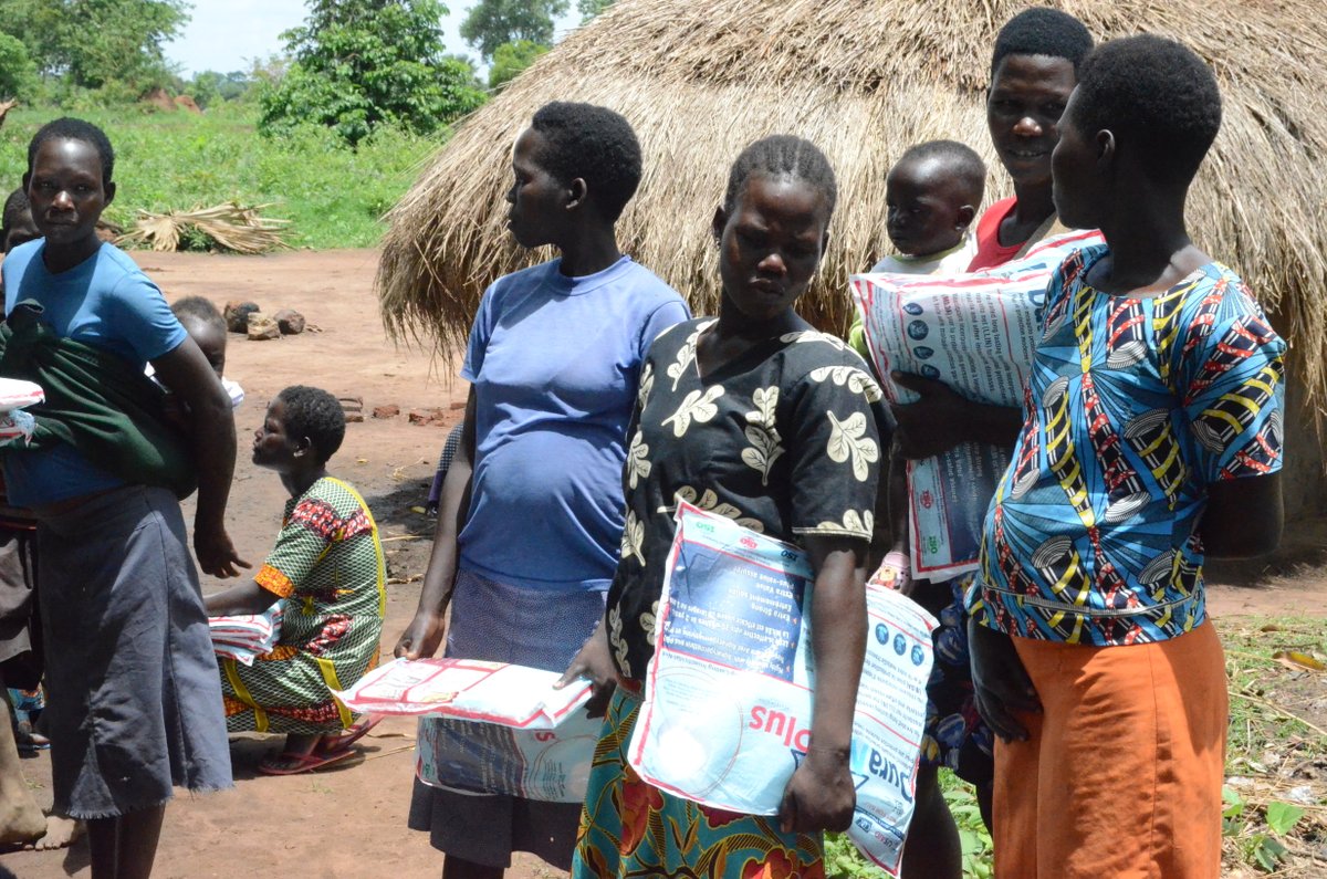 Energy In Action tweet media