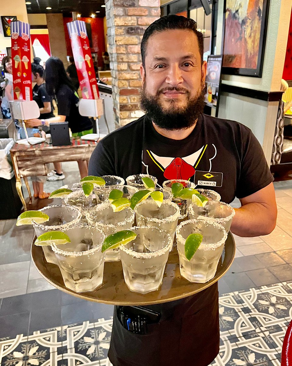 Are you ready to keep the shots coming? It's Cinco de Mayo, let's fiesta!

#cincodemayoparty #cincodemayo #cincodemayo #tacosandtequila #tequilatequila #tequilashots #cincodedrinko #tequilatime