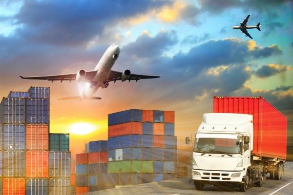 Chamber_Devon's tweet photo. 🇺🇦 #AuctionForUkraine 🇺🇦

Free consultation on approaching an overseas market successfully, suitable for product or service companies from @IntTradeMatters 👩‍💻

Bid here 👇

https://t.co/sBP67cjj1j https://t.co/iMOApHVtBw