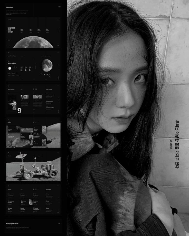 __sooyaa__'s tweet photo. ⠀⠀

— (🎻) 아무렇지 않은 척 ;; 𝟻.𝟶𝟻 

⠀⠀ ⠀⠀ ⠀ #𝘴𝘰𝘰: why do i still love you? https://t.co/wY77u7xkuD