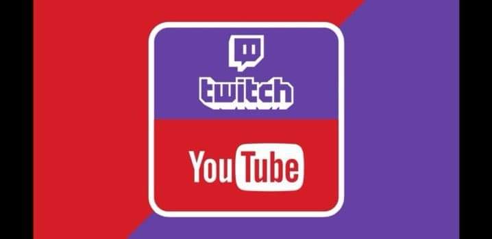 StreamersRT tweet media