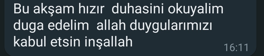 Alper Yurtseven tweet media
