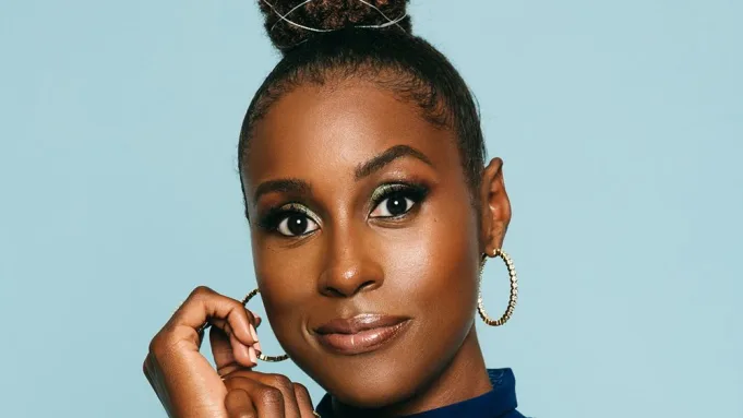 filmmiami_'s tweet photo. Issa Rae to Serve as 2022 American Black Film Festival Ambassador, New Series ‘Rap Sh!t’ filmed in Miami Dade County Set to Screen #FilmedInMiami (EXCLUSIVE) @IssaRae @ABFF #IssaRaeRapSh!t https://t.co/wWL6Np7wqQ******
via @variety https://t.co/Tolql9RHjp