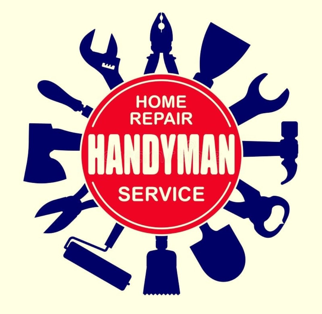 AwfHomeServices's tweet photo. https://t.co/vanSuWW6Ga

https://t.co/8Fh35GOHJo https://t.co/8dUf2heFWk