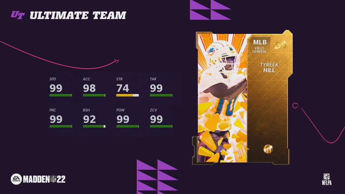 MUT.GG tweet media