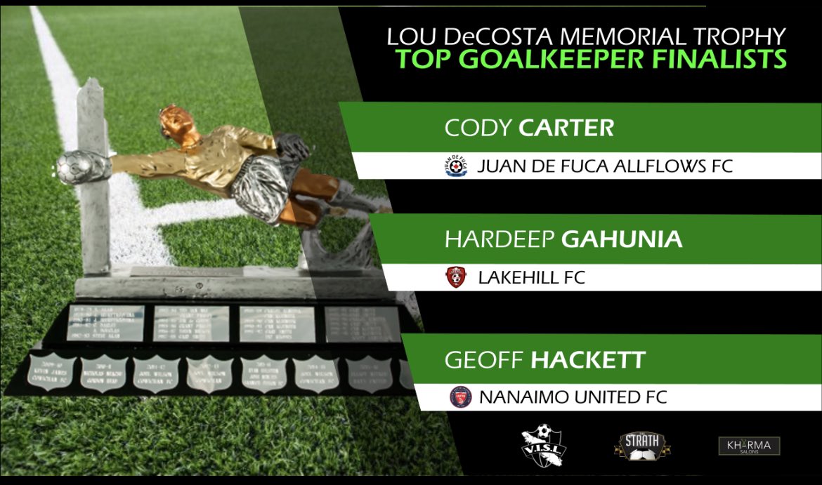 Vince Greco 🇨🇦 🇮🇹 ⚽️ ⚾️ 🥎 🥋 tweet media