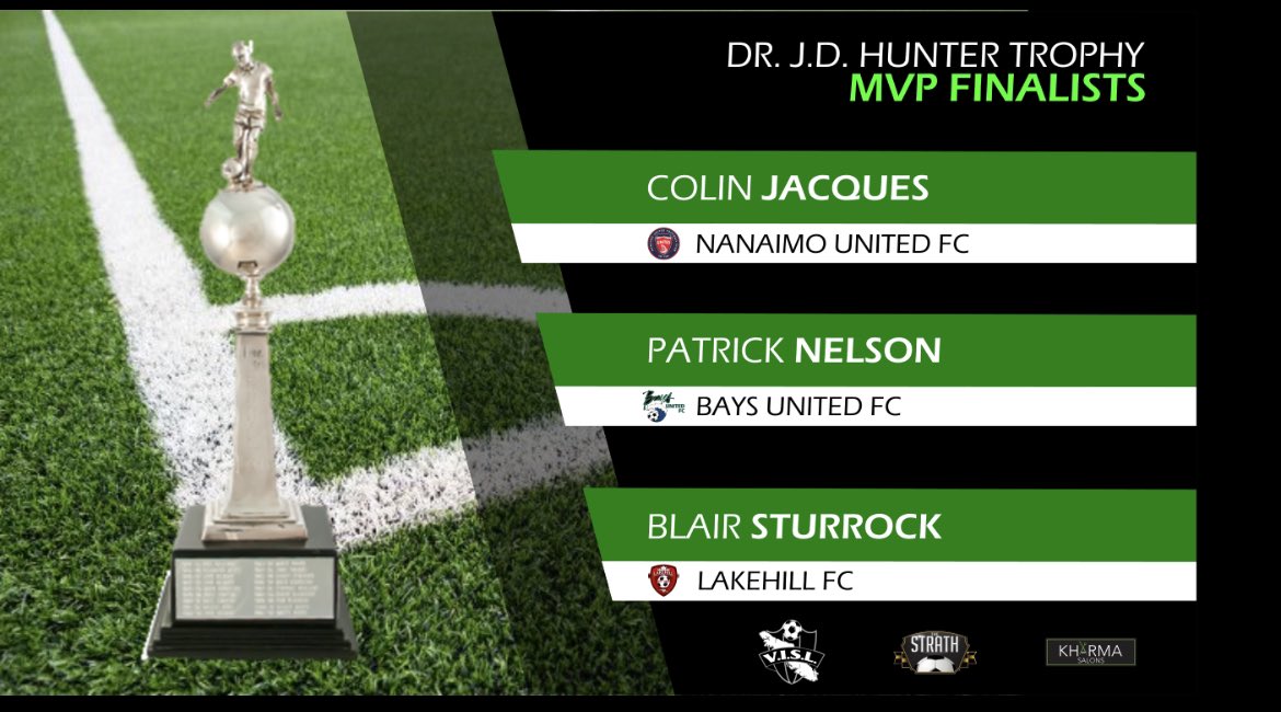 Vince Greco 🇨🇦 🇮🇹 ⚽️ ⚾️ 🥎 🥋 tweet media