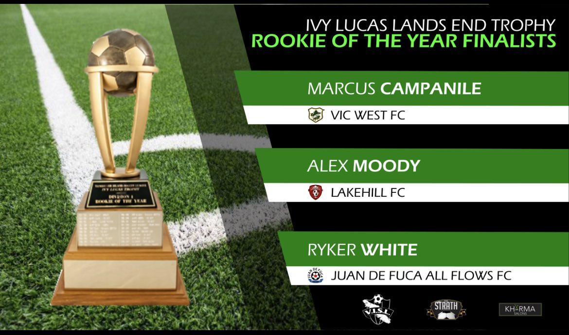 Vince Greco 🇨🇦 🇮🇹 ⚽️ ⚾️ 🥎 🥋 tweet media