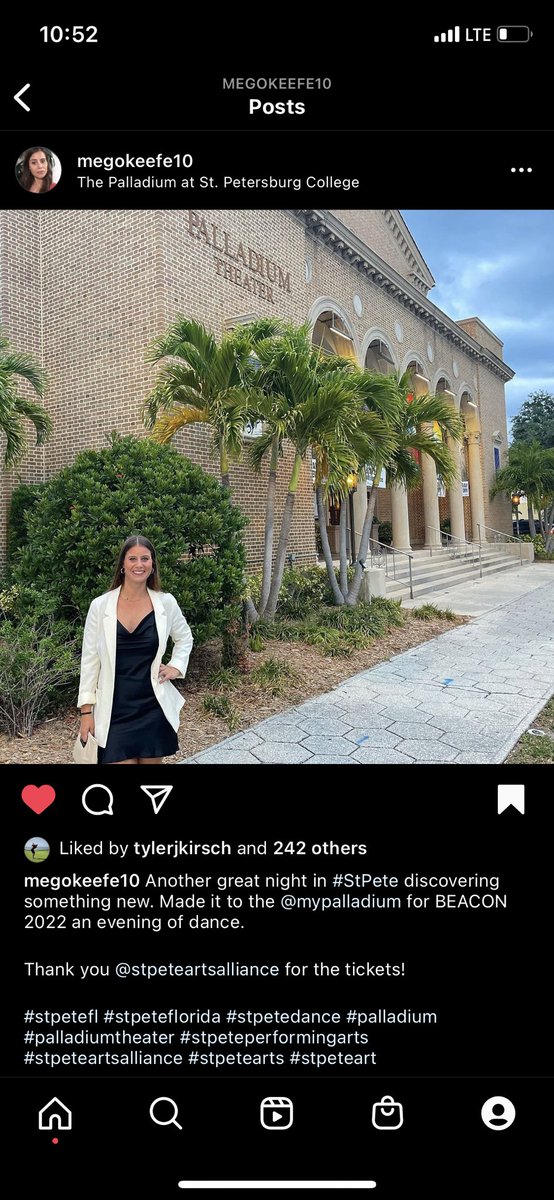 iOwnJD's tweet photo. ❤️🫂✌🏾@megokeefe10 😻👥🌈🌍✍️📖😎🤙🏾✌🏾🙌🏾😅💕👧🏽🐧🦉🔴🔵 #WeOwn @saradorland #SheOwns #HeOwns #iOwn 😌🥸🥳 #spirit #jd 🌏. 🤙🏾😼🗽 #nlandu #thamba #tamba ⚽️#papa #mama 👧🏽 #wcw #mcm #mutualmuses #Okeefee #2 #3 #10 #7 #42 #22 #5 #family ❌ 🏆 O-H! #GoBucks 🌰  🇦🇺 J.D. 🇨🇩 🇧🇪 🇫🇷 🇺🇸 🇳🇿 🇯🇵 https://t.co/Ndssk9ahXF